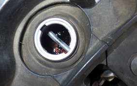 HONDA DIO Gen.6 AF68