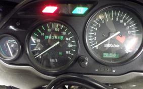 KAWASAKI ZZ-R400 Gen.2 2004