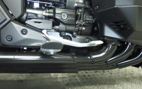 HONDA GL 1800 GOLD WING TOUR DCT 2026 SC79