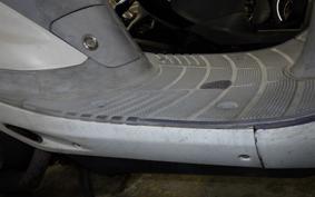 HONDA DIO GEN 2 AF27