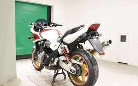 HONDA CB1300SF SUPER BOLDOR 2010 SC54