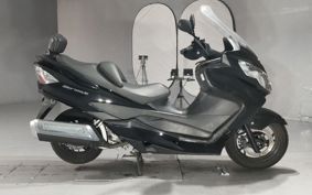 SUZUKI SKYWAVE 250 CJ46A