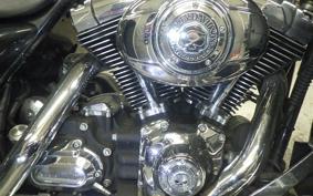 HARLEY FLHTC 1580 2008