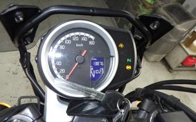HONDA GB350 2024 NC59