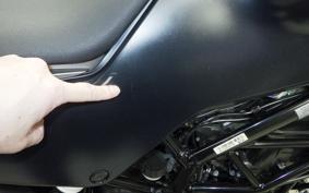 HUSQVARNA SVARTPILEN 401 2023