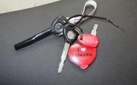 YAMAHA ﾄﾘｼﾃｨ125