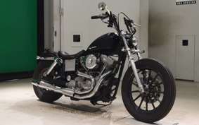 HARLEY FXD 1450 2004
