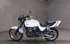 KAWASAKI ZRX-2 ZR400E