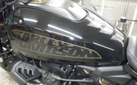 HARLEY RH1250S 2022