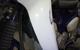 HONDA C50 SUPER CUB 2022 AA07