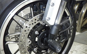 KAWASAKI Z900RS 2021 ZR900C