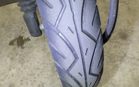 HONDA DIO Gen.6 2023 AF62