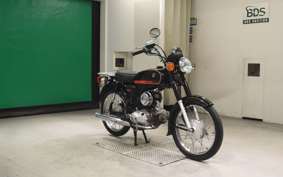 YAMAHA YB-1 Gen.2 UA05J