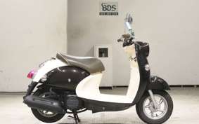 YAMAHA VINO 50 2001 SA37J