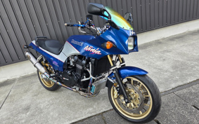 KAWASAKI GPZ900R NINJA 1994 ZX900A