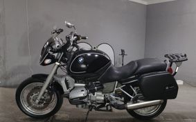 BMW R1100R 0402