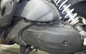 YAMAHA CYGNUS 125 X 2022