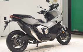 HONDA X-ADV 750 2026 RH21
