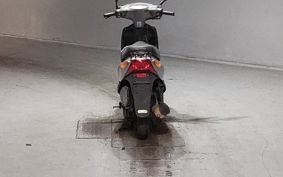 YAMAHA JOG SA36J