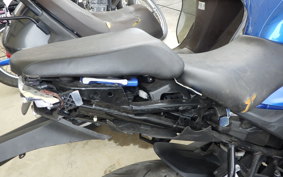 SUZUKI ｼﾞｸｻｰ250SF ED22B