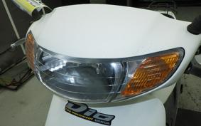 HONDA DIO GEN 3 AF34