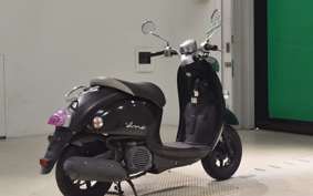YAMAHA VINO 50 2023 SA37J