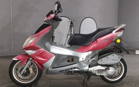 PGO ALLORO 125 ..