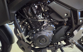 SUZUKI STROM 250 DS11A