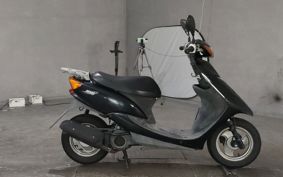 YAMAHA JOG SA16J