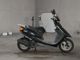 Фото Yamaha JOG с японского аукциона