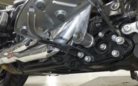 HARLEY FLHR 1750 2018