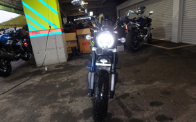 HONDA MONKEY 125 ABS JB02