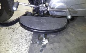 HARLEY FLS 1580 2015