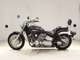 Фото Yamaha DRAGSTAR 1100 2002 с японского аукциона