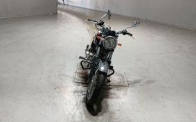 KAWASAKI ESTRELLA250 RS BJ250A