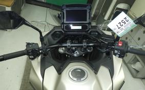 HONDA NT1100 2026 SC90