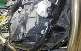 YAMAHA XJR1300 Gen.2 2008 RP17J