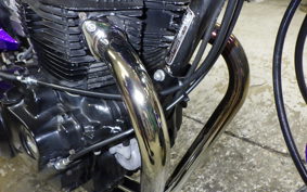 HONDA CB400 N CB400N