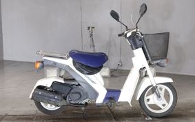 SUZUKI SUPER LEAK FA14B