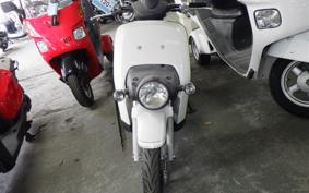 HONDA ﾍﾞﾝﾘｨ110 1997 JA09