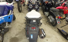YAMAHA MAJESTY 125 FI 2023