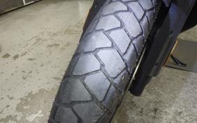 HARLEY PAN AMERICA 1250 2022