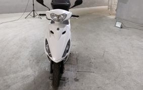 YAMAHA AXIS Z SED7J