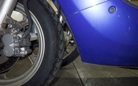 HONDA LEAD 110 2002 JF19
