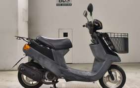 YAMAHA JOG APRIO 2022 4JP