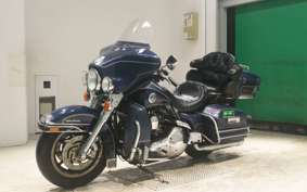 HARLEY FLHTCUI 1340 1998