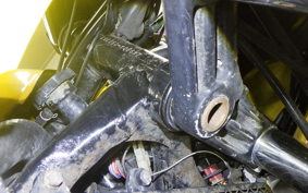 KAWASAKI GPZ900R NINJA 2000 ZX900A