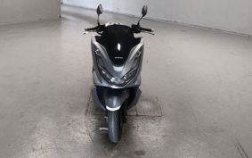 HONDA PCX125 JK05