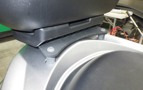 HONDA FORZA Z GEN 2 MF10