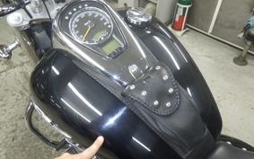 SUZUKI INTRUDER 400 Classic 2011 VK56A